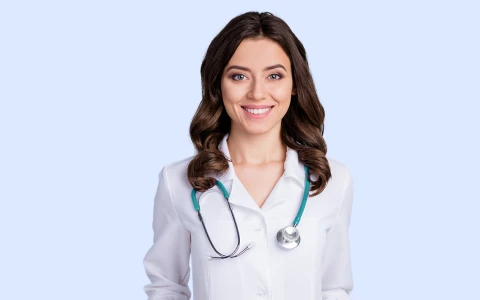 Здоровые почки (лабораторный скрининг)